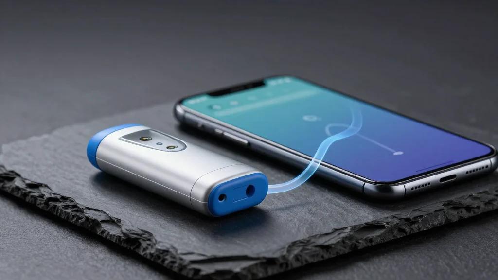 Tandem Mobi Now Compatible with Android Smartphones