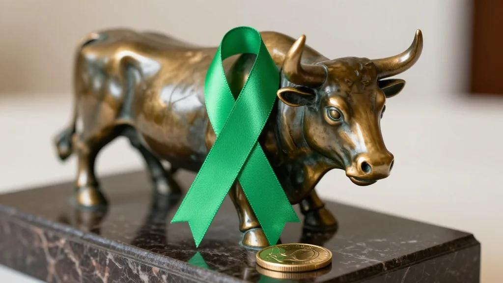 QQQ Buyer Shifts 20k Calls, Signals Overbought