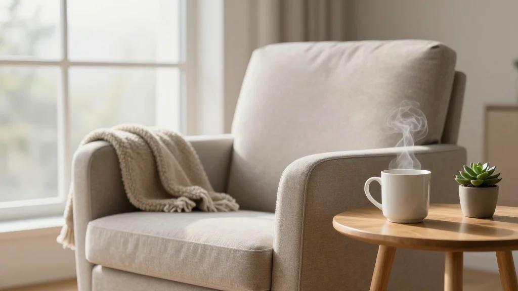 Most People Misunderstand What Talk Therapy Really Is