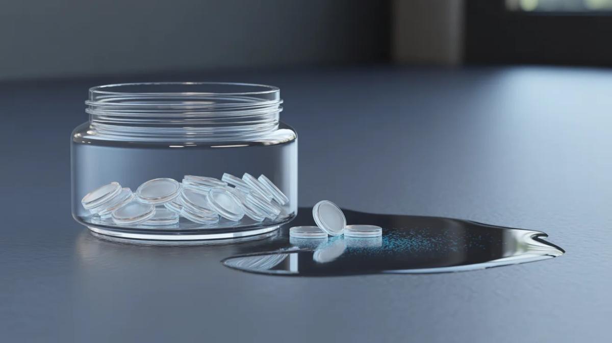 Prediction Markets May Not Boost Crypto Value