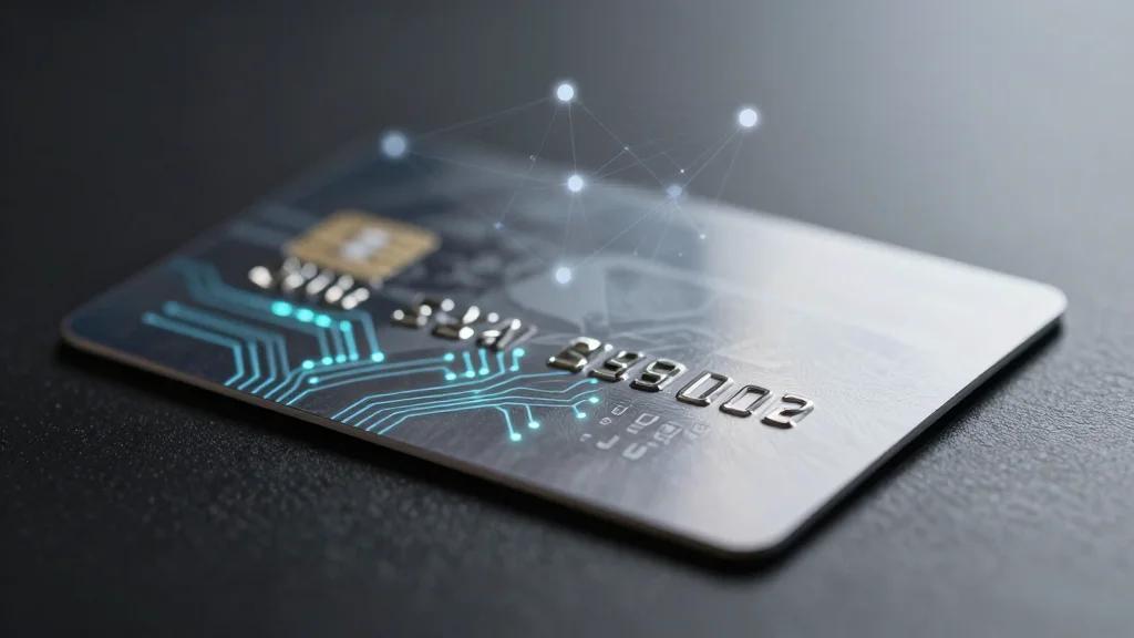 Nevermined Makes Giant AI Agent Payments Stride With Visa, X402 and VGS Support