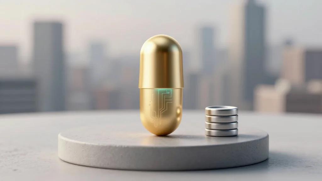 Strella Raises $14M Series A Led by Bessemer Venture Partners