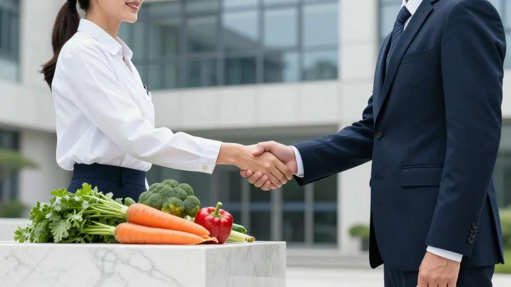 Medical Schools Commit to Boost Nutrition Training for Doctors