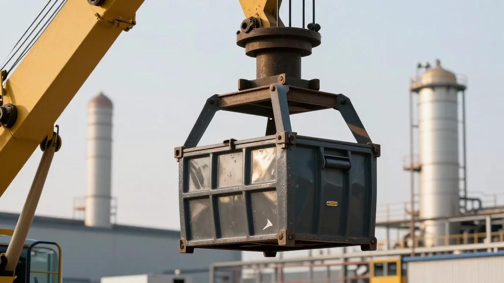 Trash to Treasure: 3 Waste Removal Stocks to Minimize Volatility