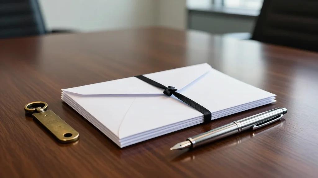 Shareholder Proposals: Companies Proceed with Caution