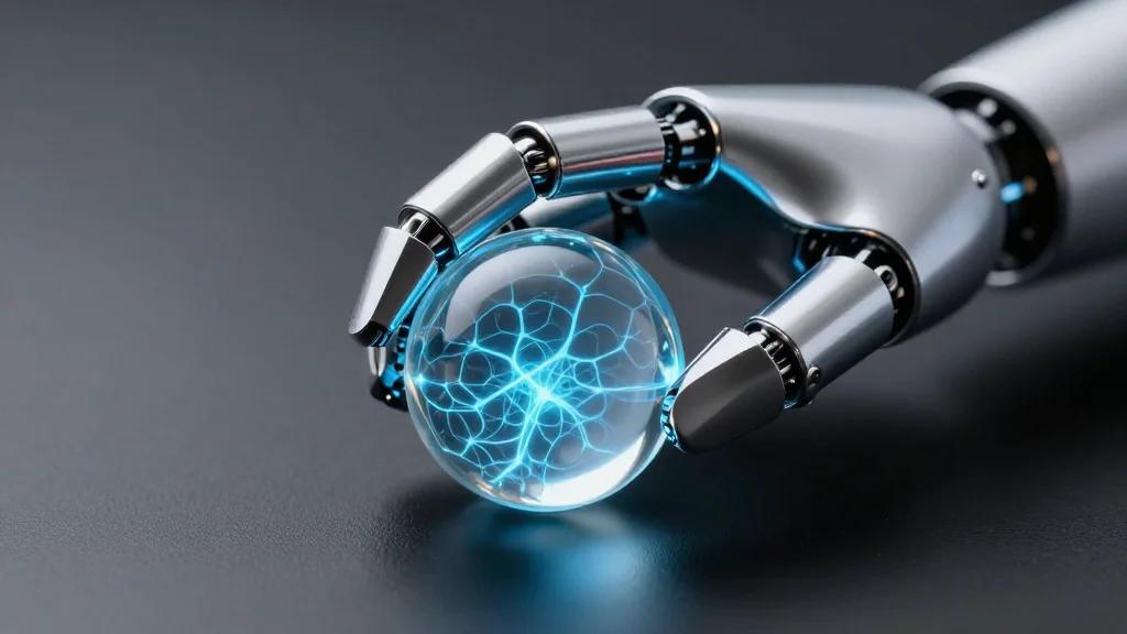 Claw AI Lets Agents Run Overnight Experiments