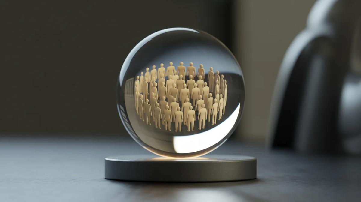 CreatorIQ Customers Diversified Creator-Led Investment and Growth in 2025, Activating 70% More Campaigns and Increasing Creator Payments 79% YoY