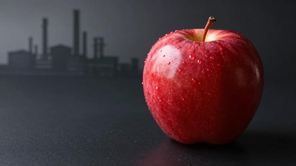 Tim Cook's Greatest Legacy: Preserving Apple’s Core Culture