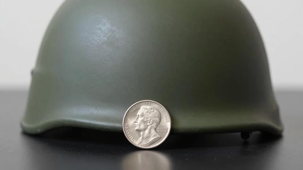 IRGC Supporters Misunderstand Their Own Motives