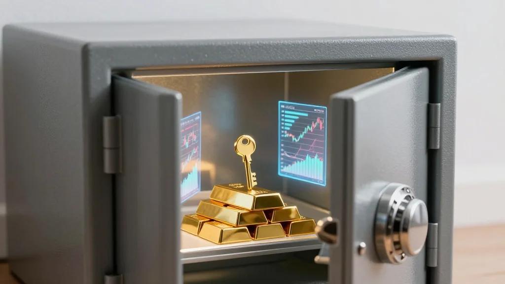 Middle Market & Private Credit – 3/30/2026