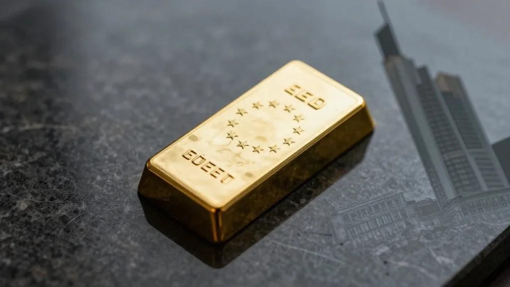 SOM Boosts Buyback to $6M, Details M&A Framework