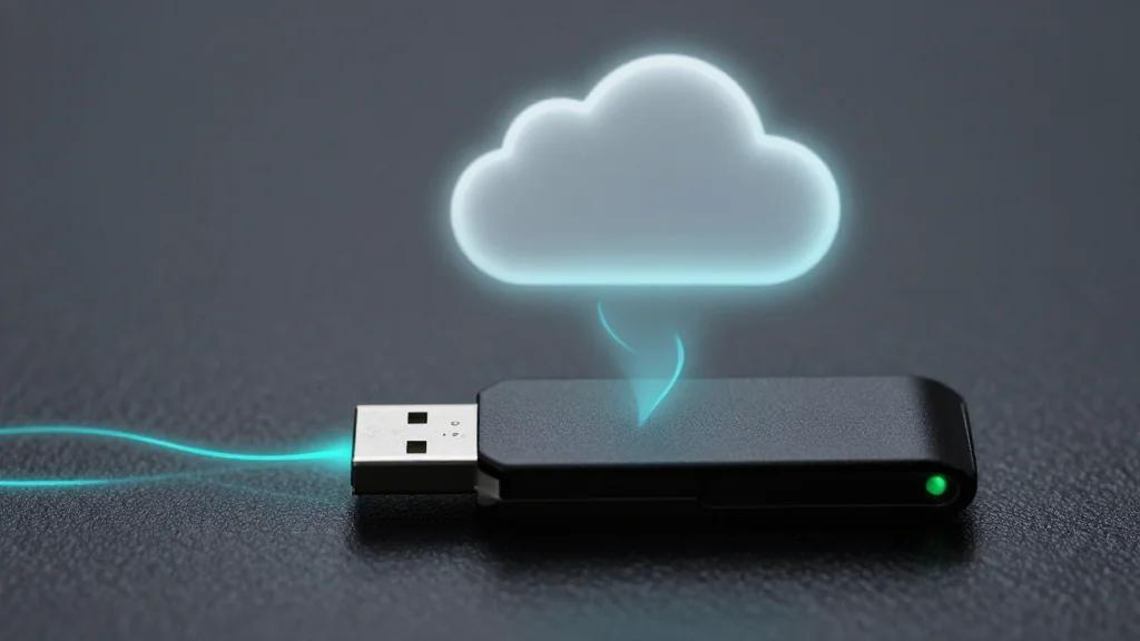 PCPJack Worm Hijacks Cloud Credentials and Erases TeamPCP Infections