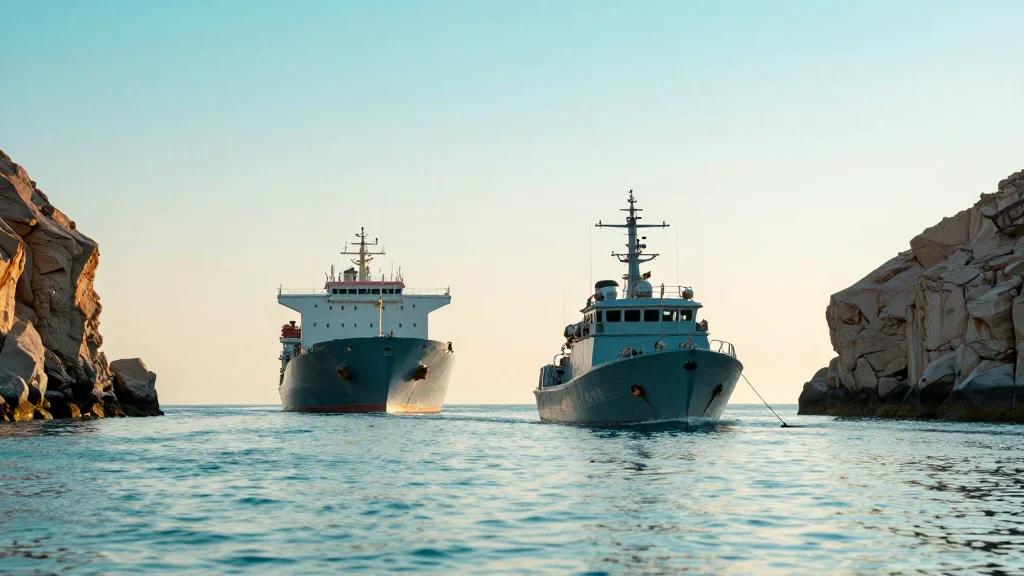 Iran to Approach Peace Talks with US with Caution, Iranian Ambassador to UN Says