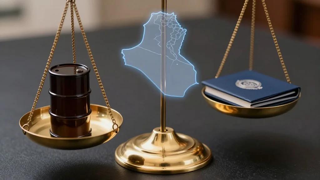 Why Trump’s Criticism of Maliki Strengthens Him in Iraq