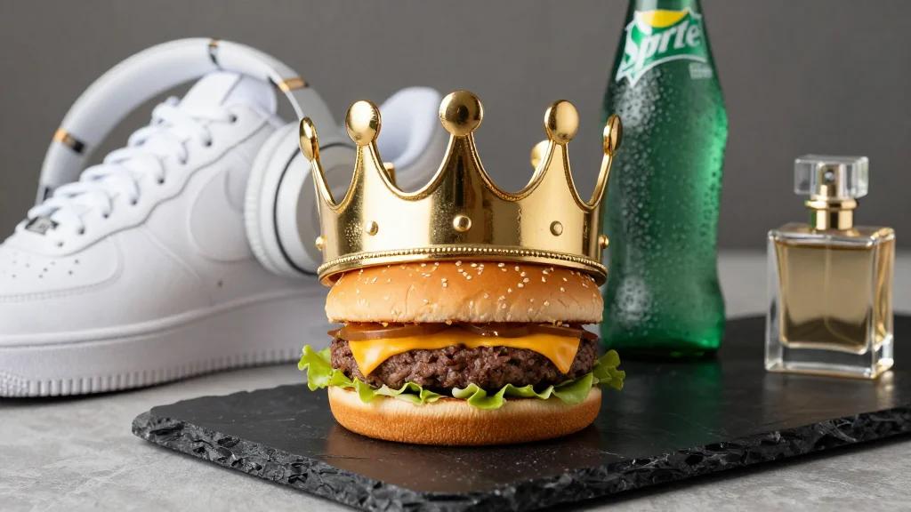 Ads of the Week: 10 Campaigns That Caught Our Eye, From Burger King to Uber