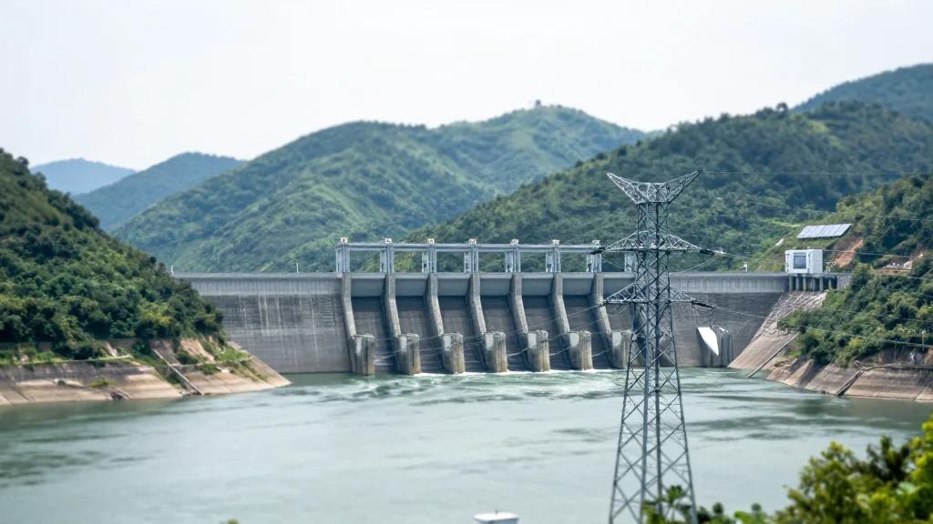 Uganda’s Power Paradox: Cheap for Industry, Costly for Households