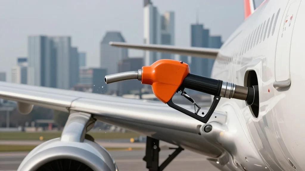 CPI Risks Distortion From Rationing and Price Spikes