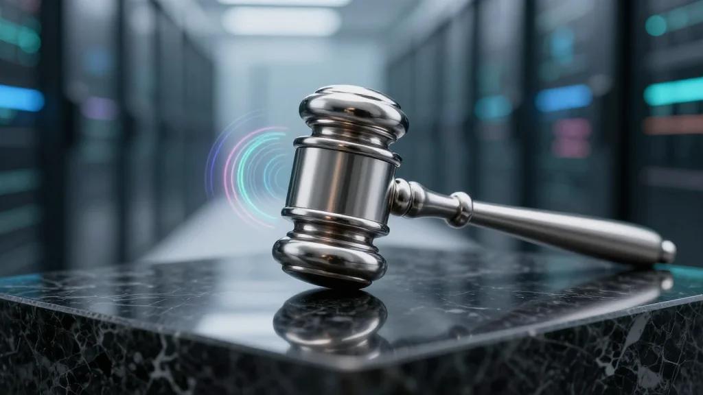 Access Advance Welcomes New VDP Pool Licensors and Releases Independent Economic Analysis Confirming FRAND Compliance