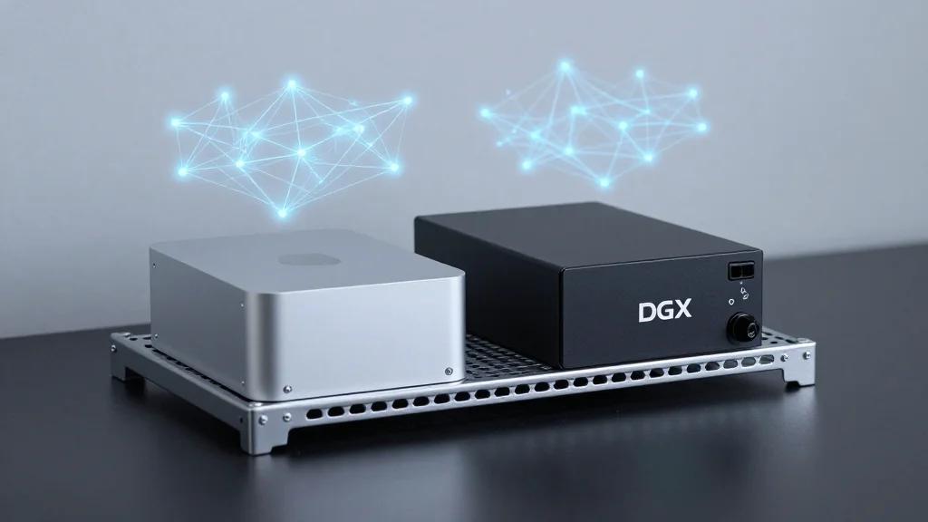 Local AI Hits S‑Curve: Quality Near SOTA, Portable