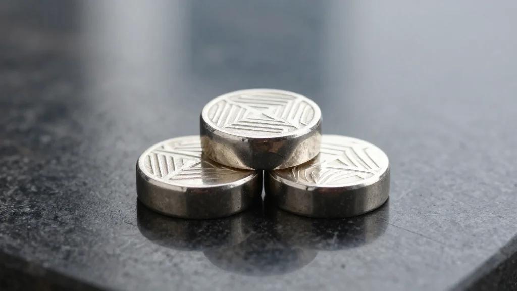 Borregaard ASA: Shares for Employees 2026