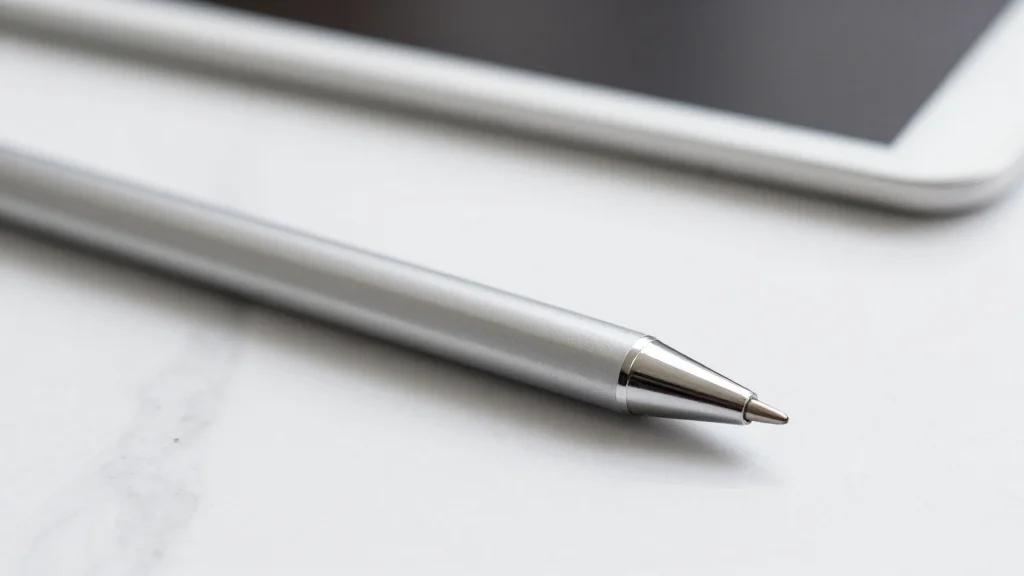 The Apple Pencil Alternative I Use Daily Is on Sale for $28 - but Not for Long
