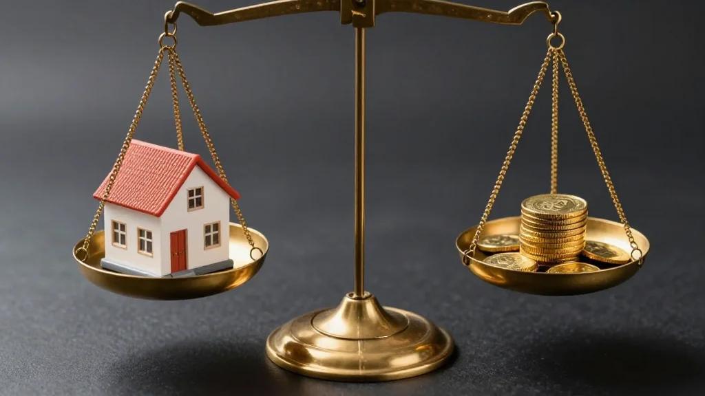 Crackdown on Rogue Landlords as Licensing Expanded