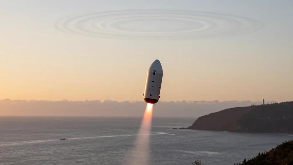 Worst‑case Sonic Booms Differ