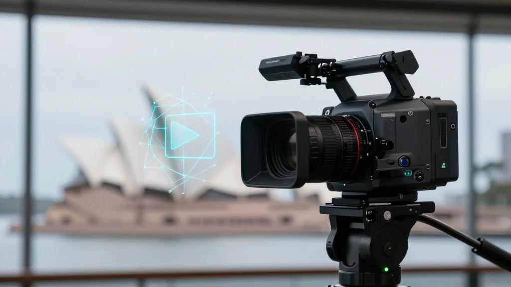 Ticker and Leadstory: The Startups Taking Different Paths to Video News