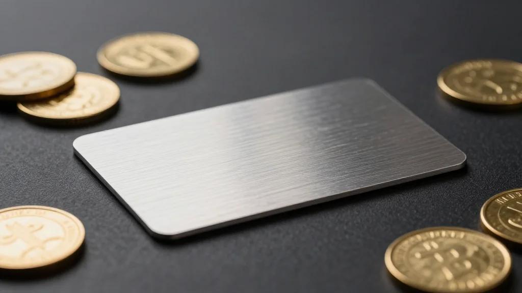 Two Points Sales That Could Actually Make Sense For Your Travels