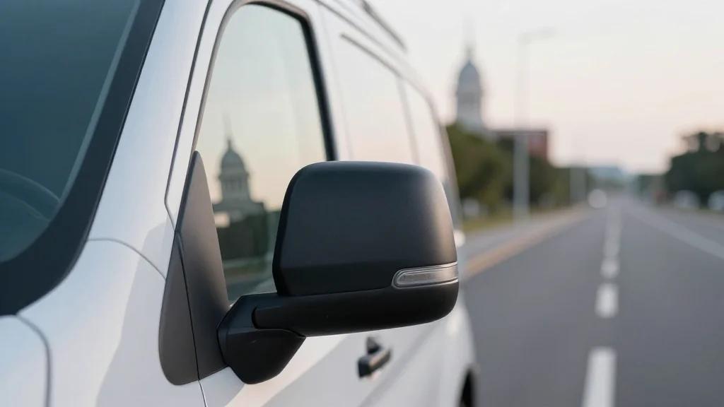 Bimbo Bakeries Can’t Compel Massachusetts Drivers to Arbitrate Misclassification Claim