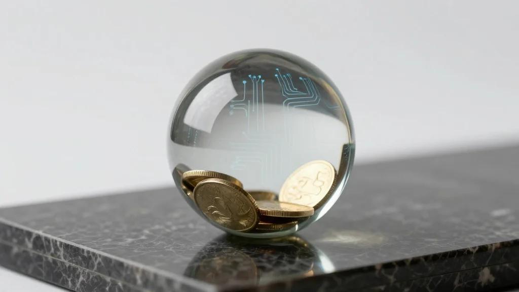 How a 21% Increase in Fintech Investment Is Reversing Previous Downturns