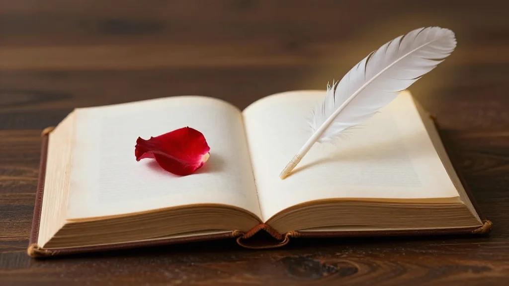 Warren on Politics, Art: Power Meets Tenderness