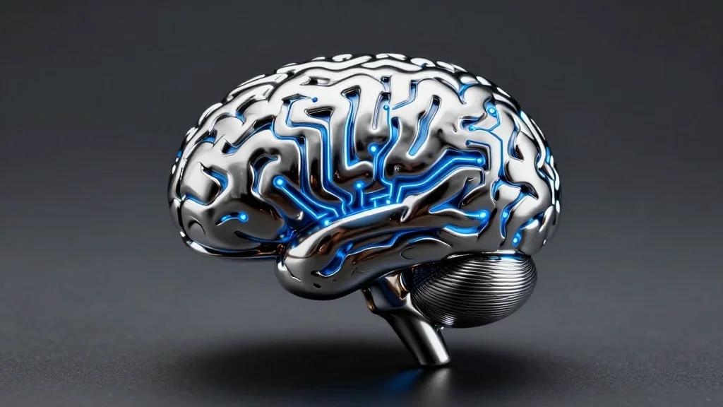 Instantly Generate Detection Rules From Any Source