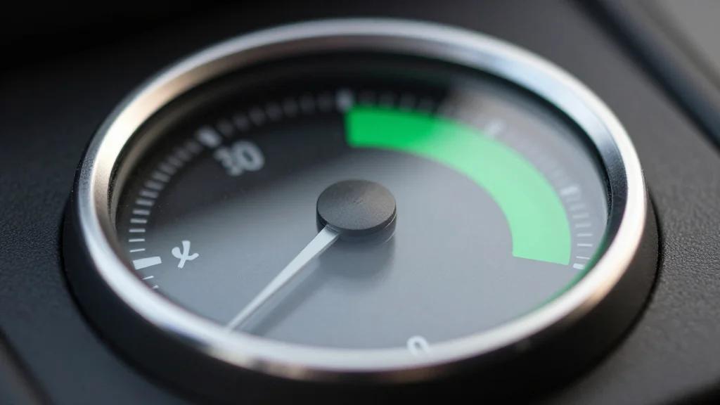 PG&E Reaches 80-Plus Relative Strength Rating Benchmark