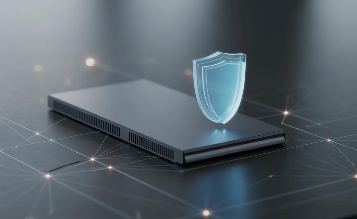 Building Cloudflare for the Next 50 Years | Co-Founder Cloudfare Michelle Zatlyn 