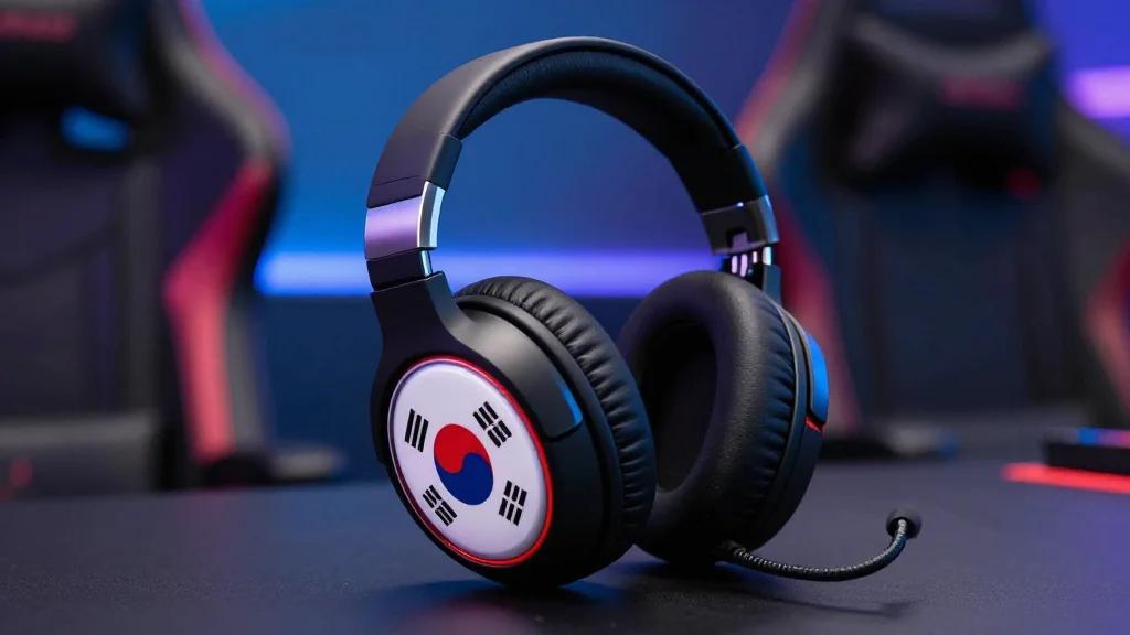 Former Cloud9 Player Loki Signs with LCK Team Hanjin BRION