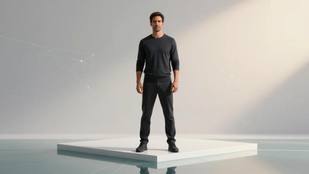 Consistency Beats New Strategies for Lasting Business Success