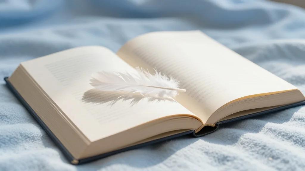 Turning Trauma Into Strength: A Memoir’s Resilient Wisdom