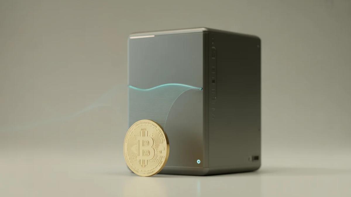 Bearish Bitcoin Mining Data May Be Counter Signal that Encourages Spot-Driven BTC Rally