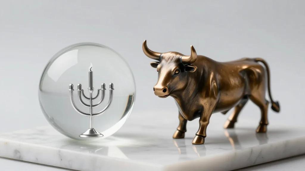 JHEQX Option Shift Negligible; only Market Makers Notice