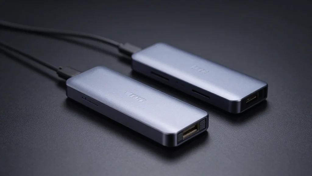 Ingram Micro to Distribute J5create in Australia