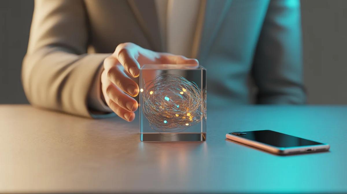 Can We Repair the Internet?