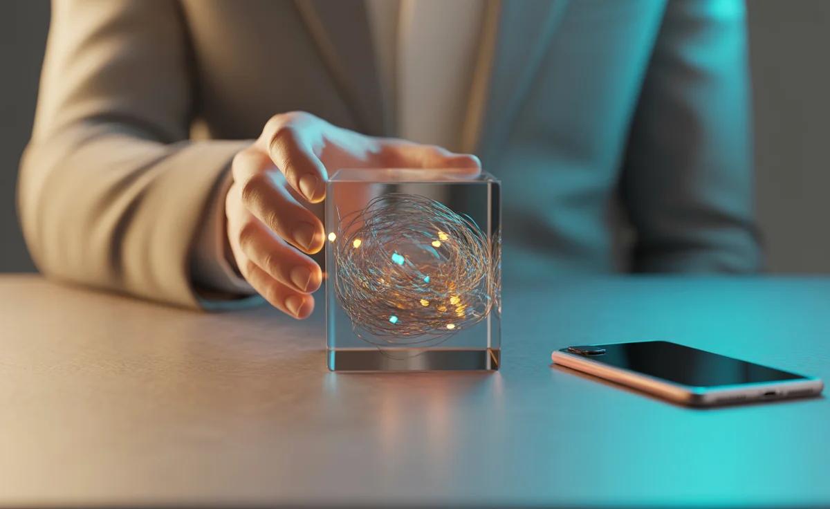 Can We Repair the Internet?