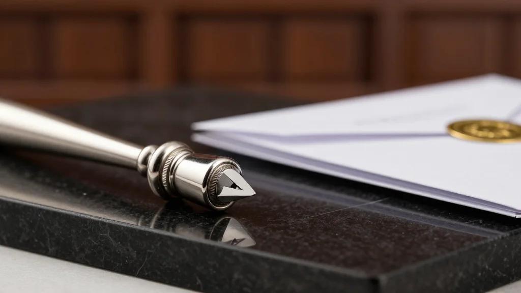 Reliance, Misplaced: Restoring the Text of the  Antifraud Provisions of the Federal Securities Laws in SEC Enforcement Actions