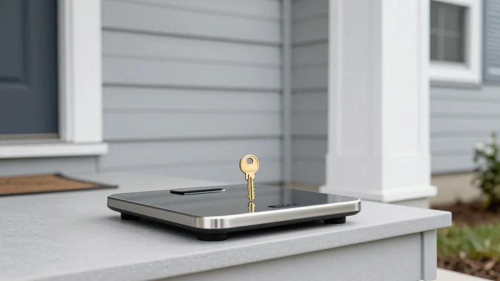 Low Offers Signal Market Risk, Not Lowballing