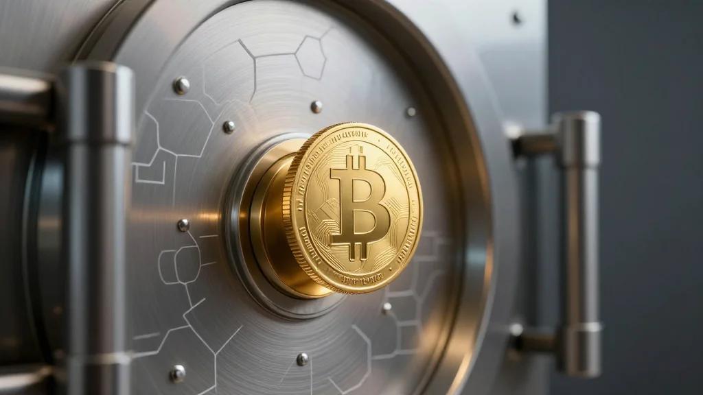 OKX Pivots to Activity-Driven Stablecoin Yield with Native Katana DeFi Integration