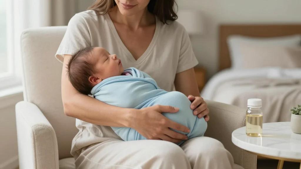 World Maternal Mental Health Day 2026: Advances in Clinical Research