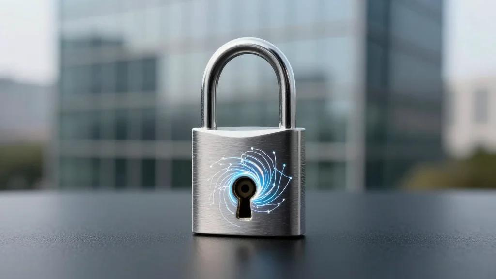 Risk Professionals Grapple with Rapid Expansion of AI