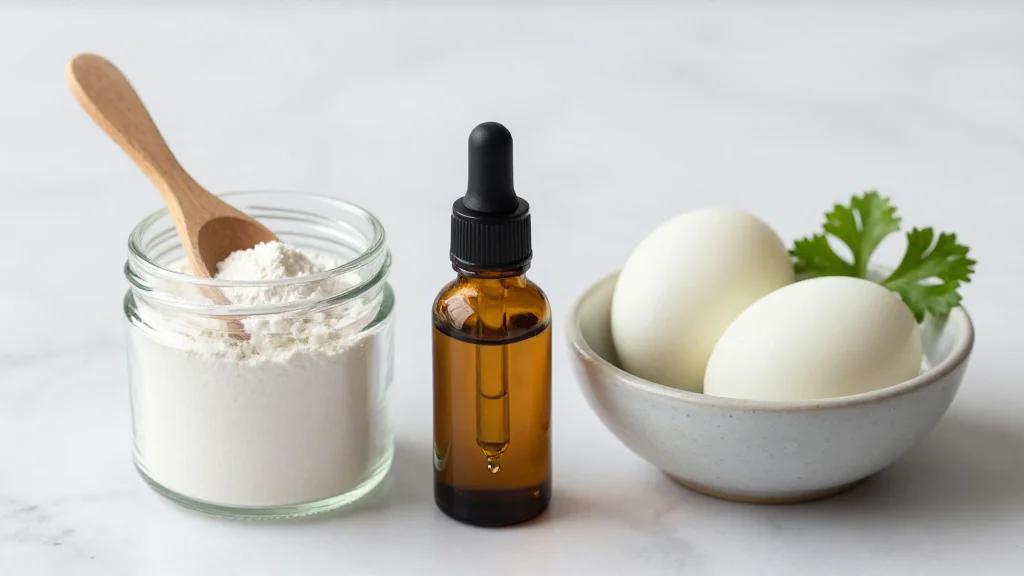 Effects of Sodium Bicarbonate, Cholecalciferol, and Protein Supplementation Interventions on Muscle Mass and Metabolic Disturbances in Patients with Chronic Kidney...