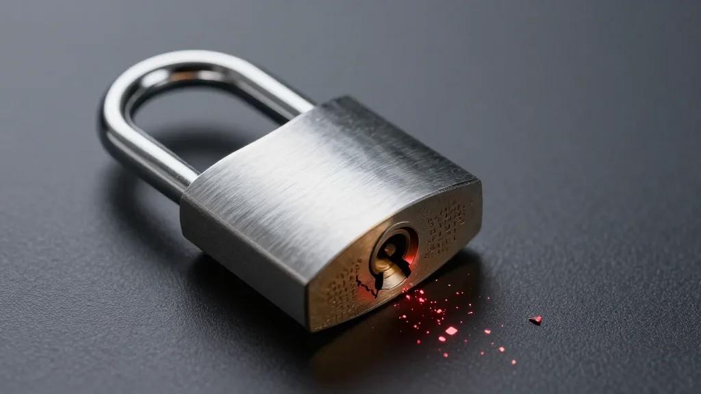 Storm-1175 Leverages Rapid Zero‑day Chain to Unleash Medusa Ransomware Worldwide